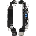 Wifi Flex Cable for iphone Air