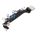 Wifi Flex Cable for iphone Air