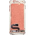 OLED Assembly With Frame (With Finger Print Sensor) Compatible For Google Pixel 10 (Refurbished) (All Colors)