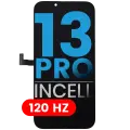 LCD Assembly For iPhone 13 Pro (Aftermarket: AQ7 / Incell) (120HZ)