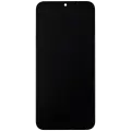 LCD Assembly With Frame Compatible For Samsung Galaxy M14 (M146 / 2023) (Refurbished) (All Colors)