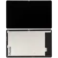 LCD Assembly without Frame For Lenovo Tab M10 HD (3rd gen) (Refurbished)