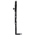 Power Button Flex Cable For iPhone 17