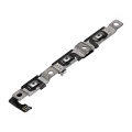 Volume Button Flex Cable For iPhone 17