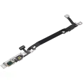 Power Button Flex Cable For iPhone 17 Pro Max