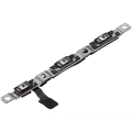 Volume Button Flex Cable For iphone Air
