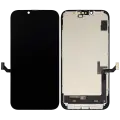 LCD Assembly For iPhone 14 Plus (Aftermarket / Incell)