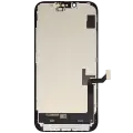 LCD Assembly For iPhone 14 Plus (Aftermarket / Incell)