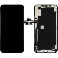LCD Assembly For iPhone 11 Pro Max (Aftermarket / Incell)