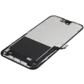 LCD Assembly For iPhone 16 Plus (Aftermarket / Incell)