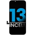 LCD Assembly For iPhone 13 (Aftermarket / Incell)
