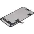 LCD Assembly For iPhone 14 (Aftermarket / Incell)