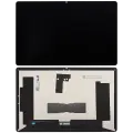 LCD Assembly without Frame For Lenovo Tab P12 (TB371)(Refurbished)