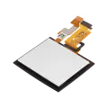 LCD Assembly without Frame For Fitbit Ionic