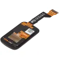 LCD Assembly without Frame For Fitbit Charge 5