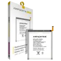 Replacement Battery For Samsung Galaxy S25 Ultra (AmpSentrix Pro)