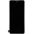 OLED Assembly Without Frame For Oppo Reno11 / Reno11 Pro (Refurbished) (All Colors)