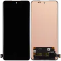 OLED Assembly Without Frame For Oppo Reno11 / Reno11 Pro (Refurbished) (All Colors)