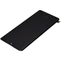 OLED Assembly Without Frame For Oppo Reno11 / Reno11 Pro (Refurbished) (All Colors)
