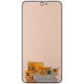 OLED Assembly Without Frame Compatible For Samsung Galaxy A35 5G  (A356 / 2024) (Service Pack) (All colors)