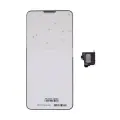 Top Speaker For iPhone Air (Genuine OEM)