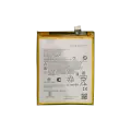 Replacement Battery For Motorola Moto G71 5G (XT2169 / 2022) (NG50) (Genuine OEM)
