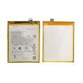 Replacement Battery For Motorola Moto G71 5G (XT2169 / 2022) (NG50) (Genuine OEM)