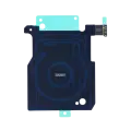 NFC Antenna For Samsung Galaxy Note 9 (Service Pack)