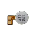 Vibrator For Motorola Moto G Stylus 5G (XT2517 / 2025) (Genuine OEM)