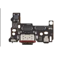 USB-C Charging Port Board For Motorola Moto Edge (XT2519 / 2025) (Genuine OEM)