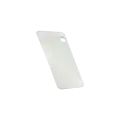 Back Protective Cover for iPhone 8 / SE (2020) (10 Pack) (Service Pack)