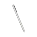 Stylus Pen For Samsung Galaxy Tab S3 9.7" (2017) (Service Pack) (Gray)