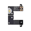 Flash FPC For Moto Razr Plus / Razr 60 Ultra (XT2551 / 2025) (Genuine OEM)