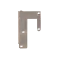 Display Flex Cable Bracket (Upper) For iPhone 12 Pro Max (10 Pack) (Service Pack)