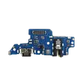Charging Port Board For Motorola Moto G 5G (XT2513 / 2025) (Genuine OEM) 
