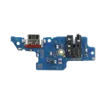 Charging Port Board For Motorola Moto G 5G (XT2513 / 2025) (Genuine OEM) 
