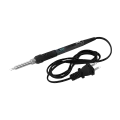RL-936 90W Digital Display Soldering Iron (ReLife) (110V / North American)
