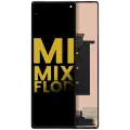 Outer OLED Assembly For Xiaomi Mi Mix Fold (Refurbished) (All Colors)