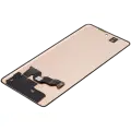 Outer OLED Assembly For Xiaomi Mix Fold 4 (Refurbished) (All Colors)