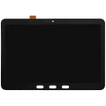 LCD Assembly Without Frame For Samsung Galaxy Tab Active Pro 10.1" (T545 / T540 / T547) (2019) (Refurbished) (Black)