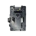WPI Tape Attachment Fixture V3.0 For iPhone & Samsung Back Camera Modules (Crown Jig) (OEM Service Tools)