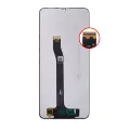 LCD Assembly Without Frame For Huawei Enjoy 70 / Nova Y72 (Refurbished) (All Colors)
