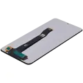 LCD Assembly Without Frame For Huawei Enjoy 70 / Nova Y72 (Refurbished) (All Colors)