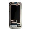 OLED Assembly With Frame For Google Pixel 10 (Genuine OEM) (All Colors)