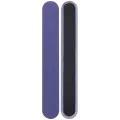 5G Glass Edge Strip For Samsung Galaxy S24 5G (Cobalt Violet)