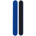 5G Glass Edge Strip For Samsung Galaxy S25 Plus 5G (Navy)