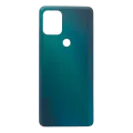 Back cover Glass For Motorola Moto G Stylus 5G (XT2131 / 2021) (AT&T) (Genuine OEM)