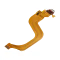 Charging Port Flex Cable For Sony Xperia 1 III (Premium)