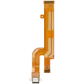 Charging Port Flex Cable For CAT S52 (Premium)