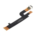 Charging Port Flex Cable For CAT S52 (Premium)